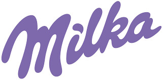 MILKA