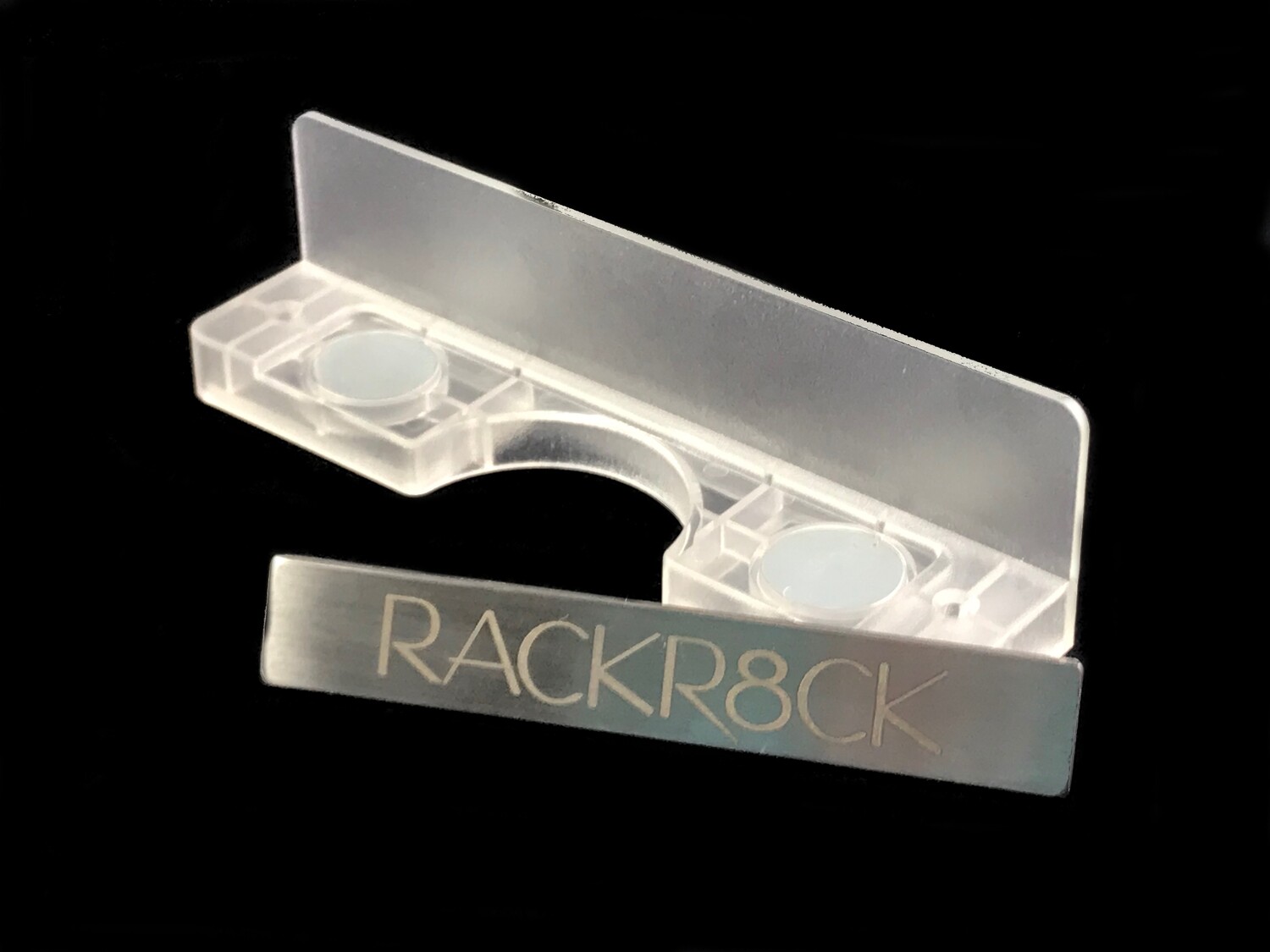 RackRack