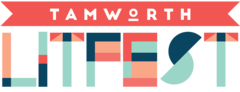 Tamworth LitShop