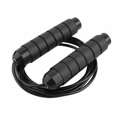 Speed Jump Ropes