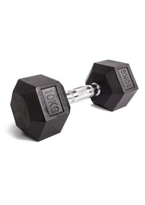 Dumbbells