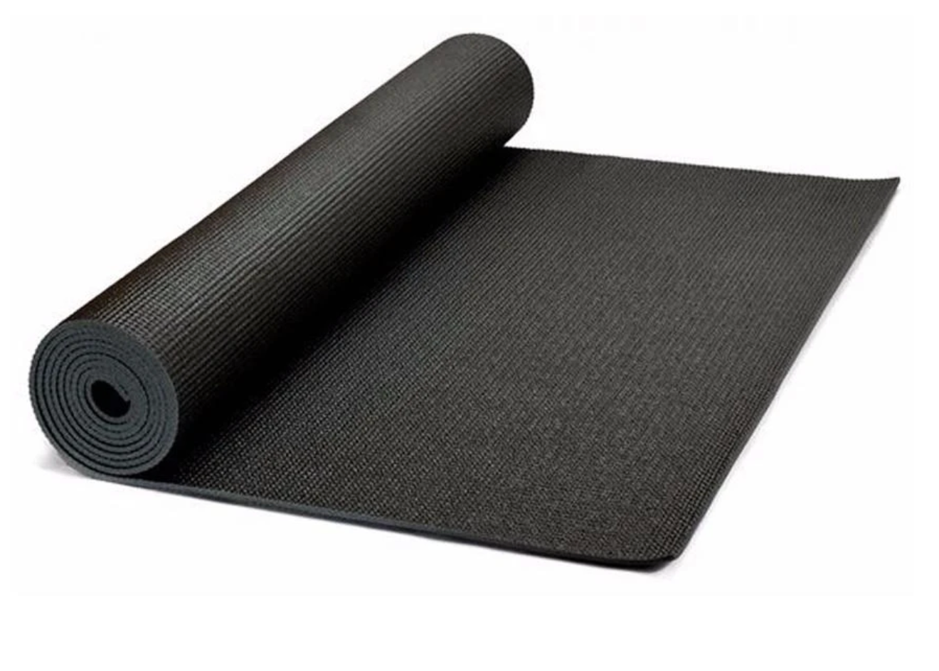 Yoga Mat