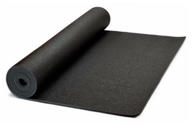 Yoga Mat