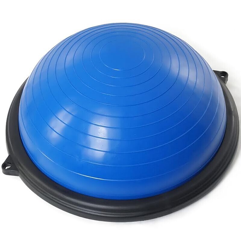 Exercise Balance Ball