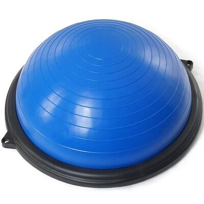 Exercise Balance Ball