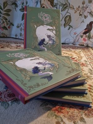 LIVRES