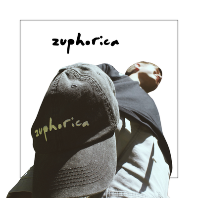 The Cap