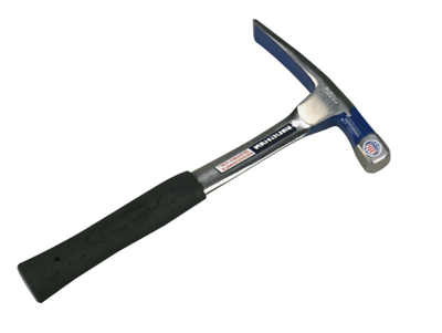 Hammers