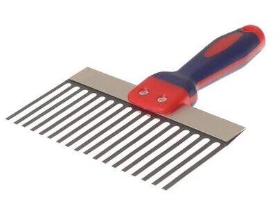 Combs