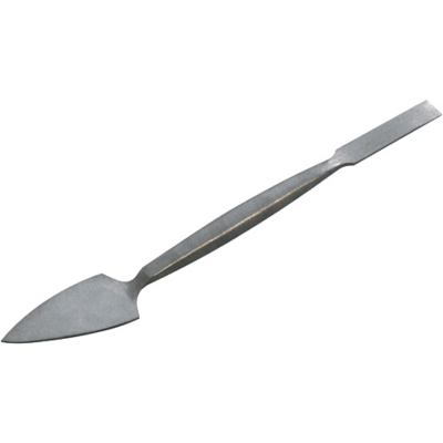Spatulas