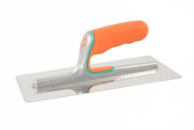 Trowels