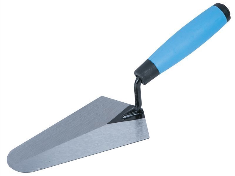 Gauging Trowel