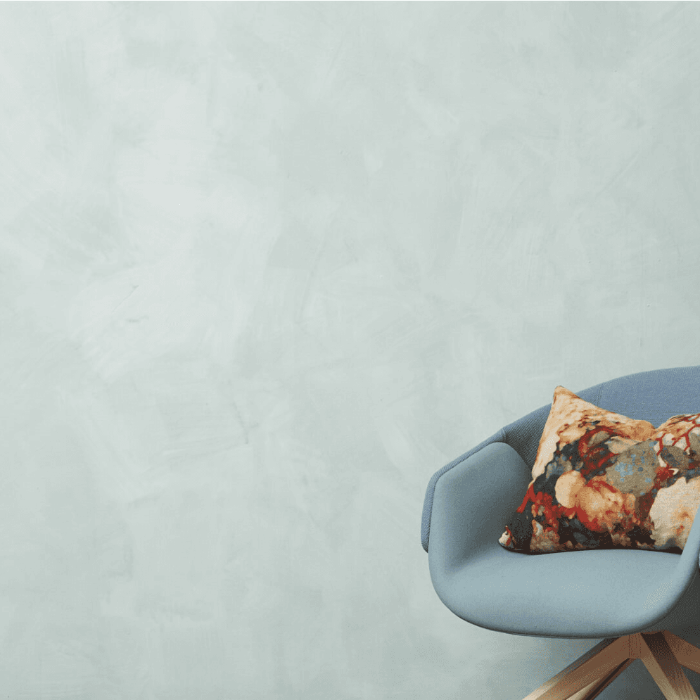 Venetian Plaster (25Kg)