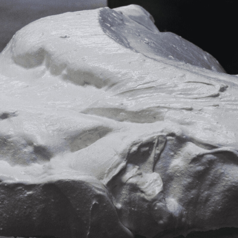 Mature Lime Putty (500Kg)