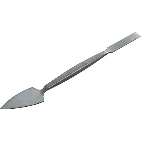 Rst Pointing Spatula 13 mm