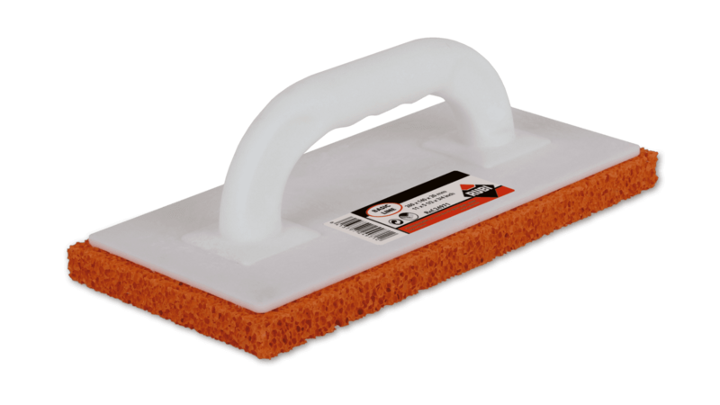 Faithful Sponge Float Large