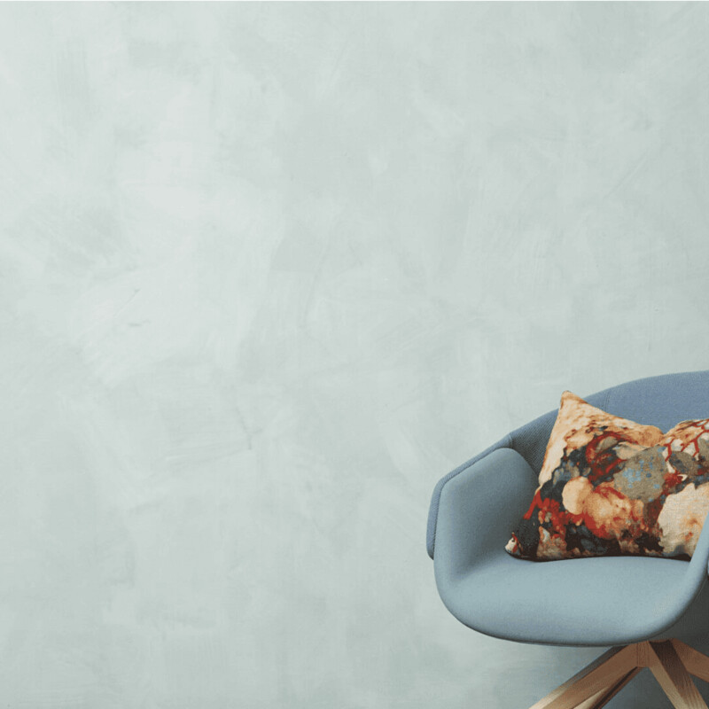 Venetian Plaster (25Kg)