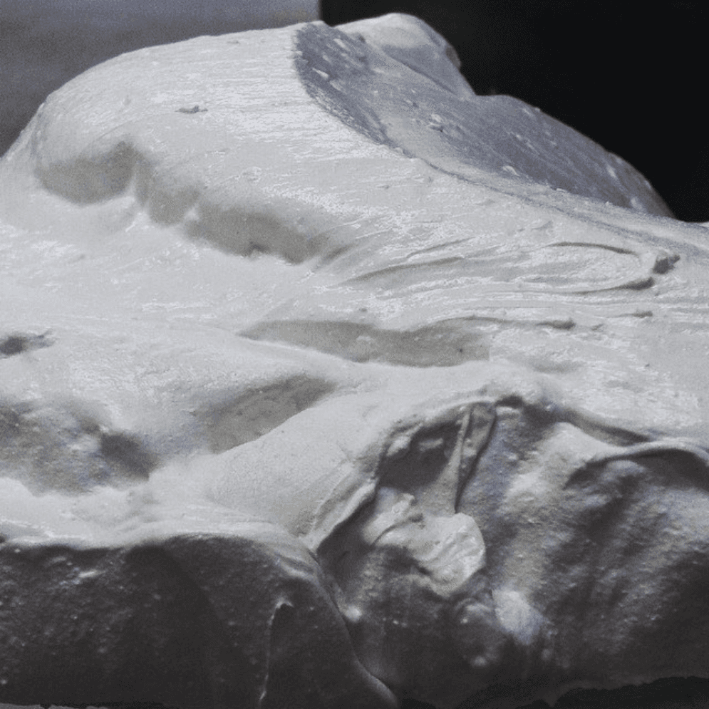 Mature Lime Putty (25Kg)