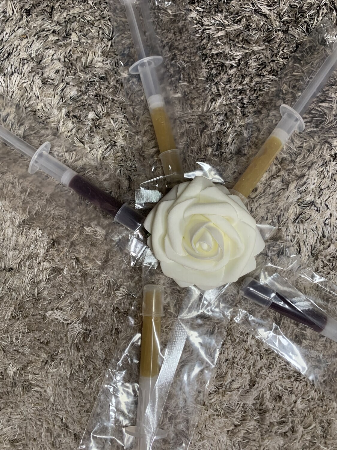 Vaginal Tightening Gel