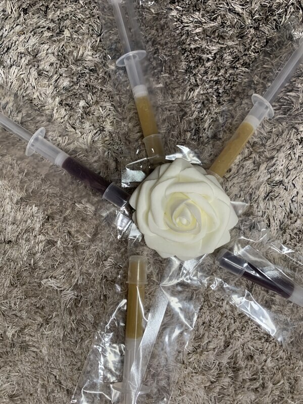 Vaginal Tightening Gel