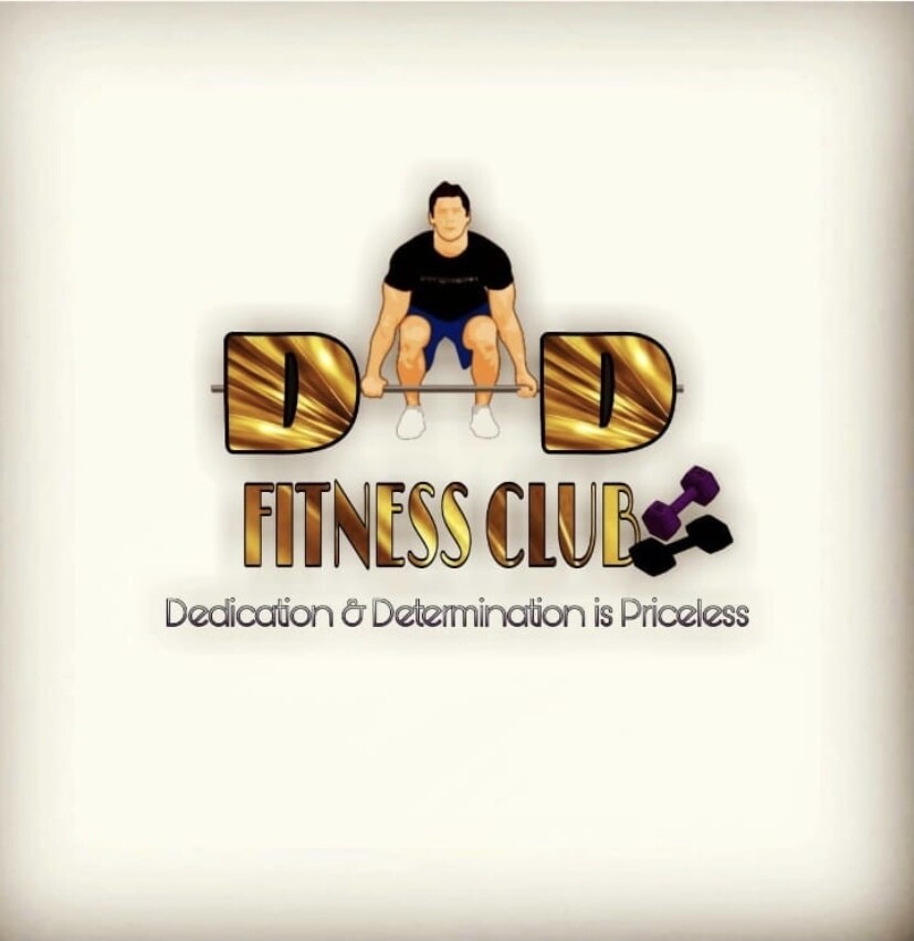 DnD Fitness Basic Gym Use