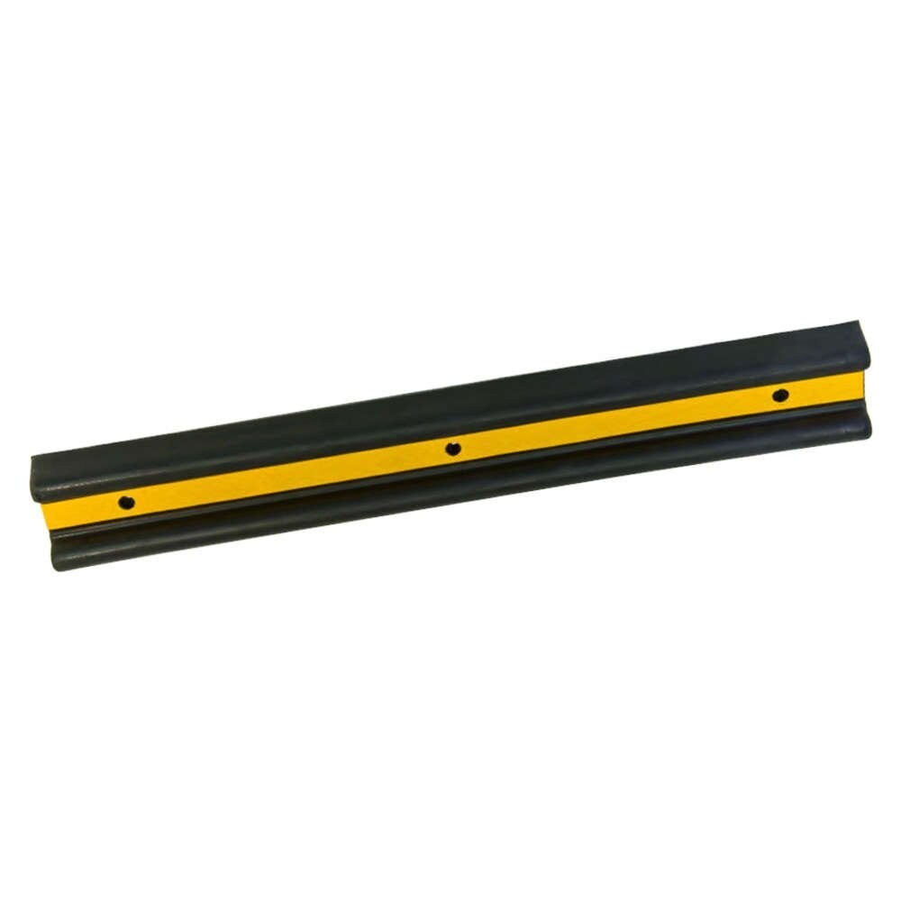 Protector para parking y muelles de carga