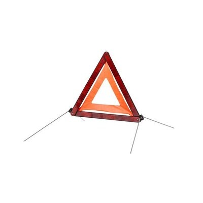 Triángulo Emergencias Homologado