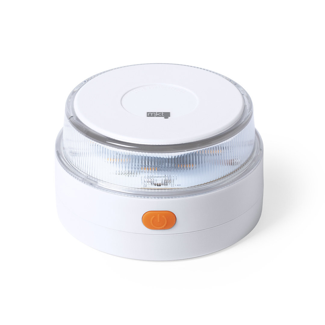 Luz emergencia homologada  V16