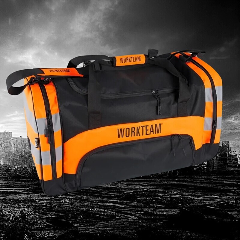 Mochila 70 l