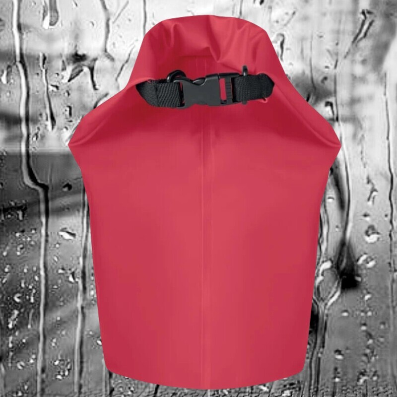 Bolsa impermeable WATERPROFF