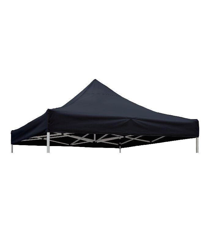 Lona ECONOMICA para carpa de 3x3