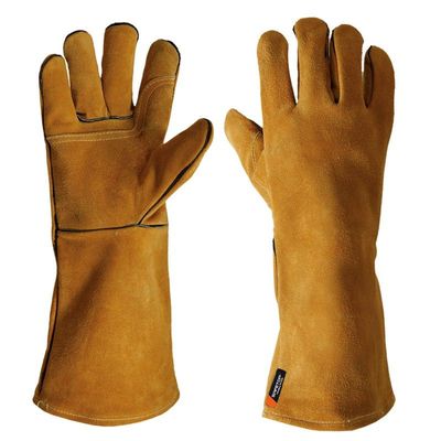 GUANTES