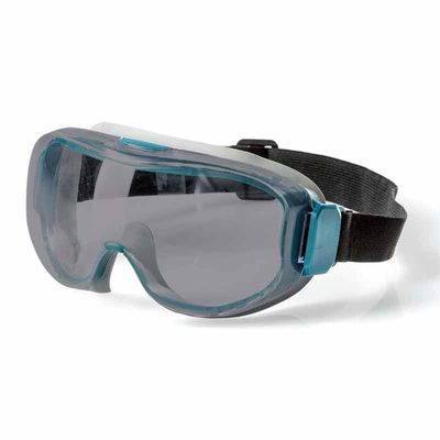 GAFAS