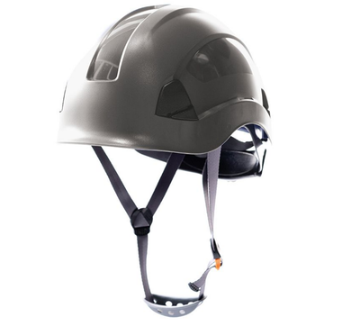 CASCOS