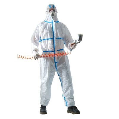 VESTUARIO