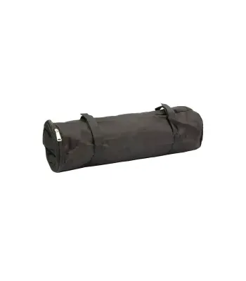 Bolsa de arena para contrapeso