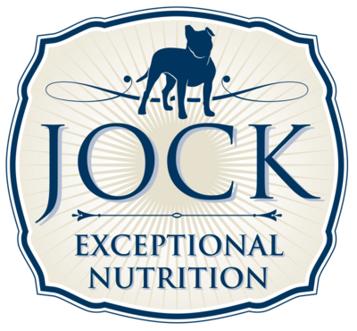 Jock