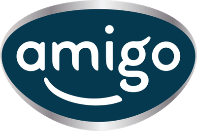 Amigo