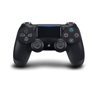 NORMAL PS CONTROLLER FOR PS4 NORMAL PS CONTROLLER FOR PS4