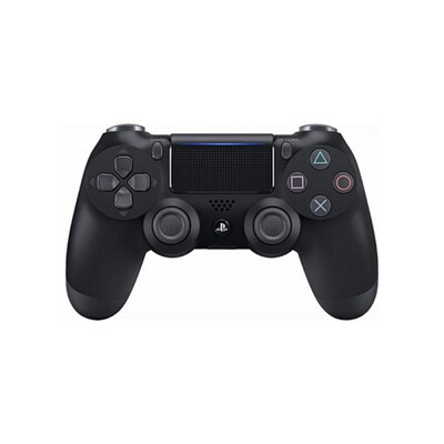 ORIGINAL PS CONTROLLER FOR PS4 ORIGINAL PS CONTROLLER FOR PS4