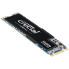 Crucial 1TB MX500 M.2 Internal SSD Crucial 1TB MX500 M.2 Internal SSD