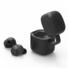 Havit G1 Series TWS True Wireless Earbuds Havit G1 Series TWS True Wireless Earbuds