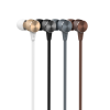 Havit H969BT Wireless Neckband Sport Earphone Havit H969BT Wireless Neckband Sport Earphone