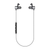 Havit H991BT Wireless Stereo Sport Headset Havit H991BT Wireless Stereo Sport Headset