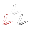 Havit i37S Wireless Sports Neckband Earphone Havit i37S Wireless Sports Neckband Earphone
