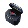 Havit I3S Invisible TWS Bluetooth In-ear Earphone Havit I3S Invisible TWS Bluetooth In-ear Earphone