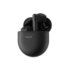 HAVIT TW916 True Wireless Stereo Earbuds HAVIT TW916 True Wireless Stereo Earbuds