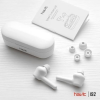 Havit i92 TWS Wireless Bluetooth Earphone Havit i92 TWS Wireless Bluetooth Earphone