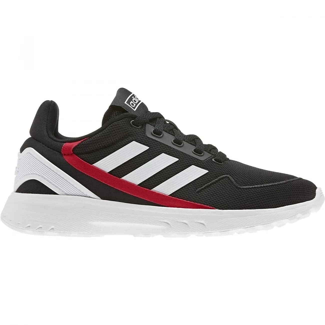 Adidas Nebzed K