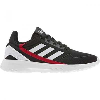 Adidas Nebzed K
